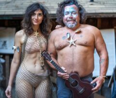 Photos by Brian Mack (39/604)